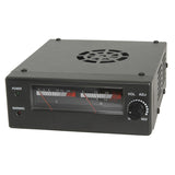 Compact Switchmode Laboratory Power Supply (Pro# MP3800)