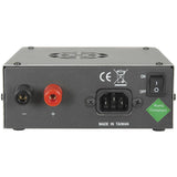 Compact Switchmode Laboratory Power Supply (Pro# MP3800)