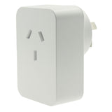 Smart Plug WiFi Controlled Mains Switch