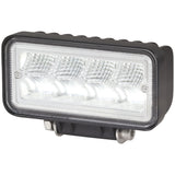 5 Inch 1,136 Lumen LED Vehicle Floodlight (Pro# SL3931)