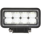 5 Inch 1,136 Lumen LED Vehicle Floodlight (Pro# SL3931)