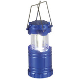 Mini Collapsible Lantern